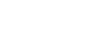 Logo Das Blum