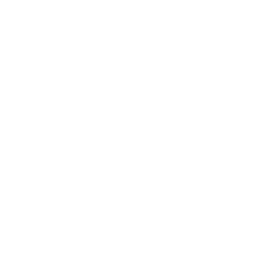 Logo Burkia