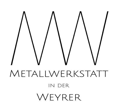Logo Weyrermetall
