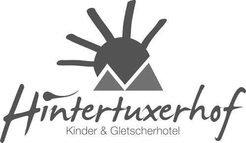 Logo Hotel Hintertuxerhof