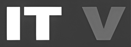 Logo IT-V