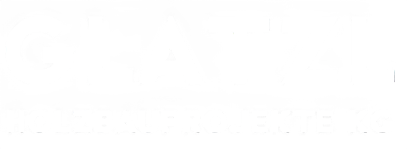 Logo Glatzl Holzbauprojekte