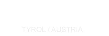 Logo Maximilian Fashion