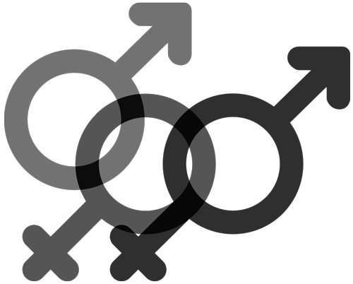 Logo Olav Rüegg