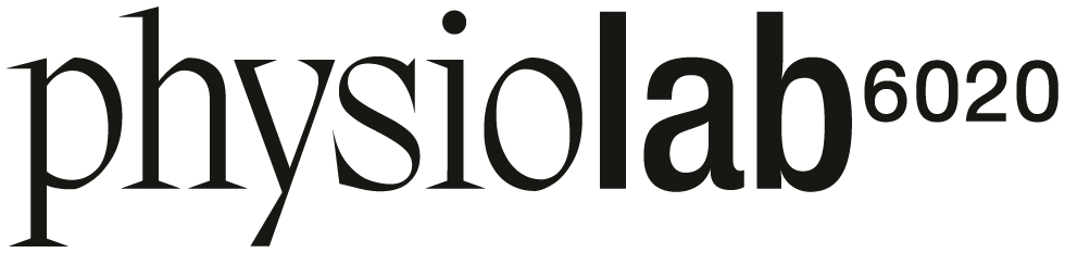 Logo Physiolab6020