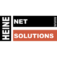 (c) Netsolutions.at
